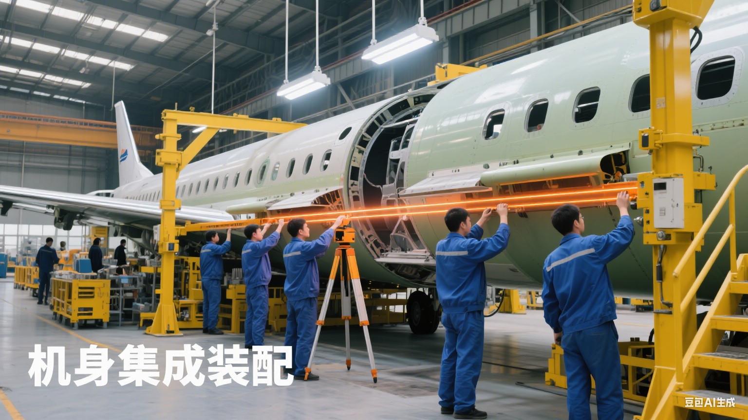 高精度压力测量技术及其应用